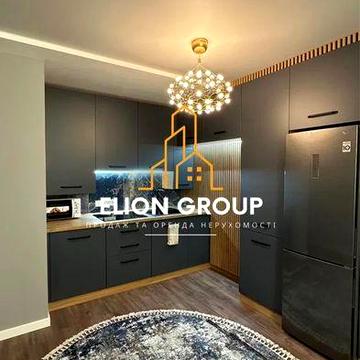 ‼️ Здам неймовірну 1 кімнатну квартиру, р-н Старе місто