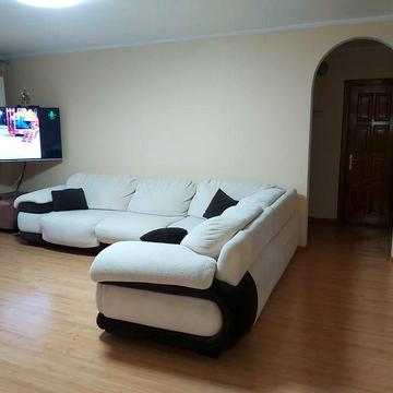 Продається великогабаритна  квартира  від власника!