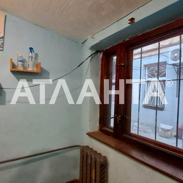 Степовая, 10, Молдаванка, Хаджибейский, Одесса, Одесская 13400.0 USD