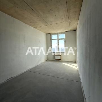 улица Краснова, 3/682-17, Фонтан, Приморский, Одесса, Одесская 45800.0 USD