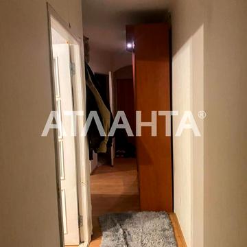 улица Радостная, 25, Хаджибейский, Одесса, Одесская 42500.0 USD