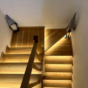 Оренда дуплекса в тихому і приватному місці. Буча.