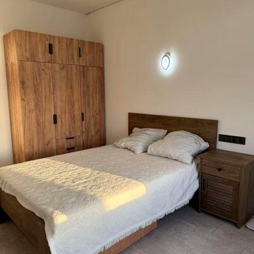 Оренда дуплекса в тихому і приватному місці. Буча.