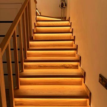 Оренда дуплекса в тихому і приватному місці. Буча.