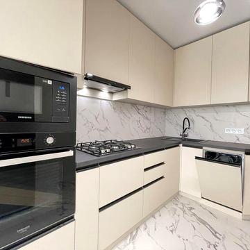 Накрита ТЕРАСА 20 м2 + нова квартира 40м2 в ЖК Софія Резіденс ЖК Софія Резіденс