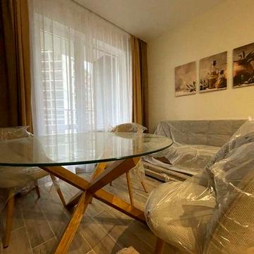 Продам СВОЮ 1к квартиру з РЕМОНТОМ в ЖК Атмосфера ЖК Атмосфера