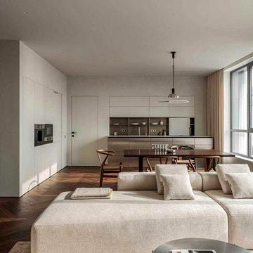 Линден Історичний центр Печерськ Золоті Кловська Майдан Хрещатик Цум