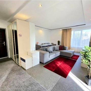 От  Месяца. Новострой. Левый берег. 1 к кв