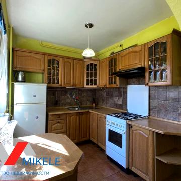 Академіка Шалімова вул. (Героїв Севастополя), 34/2