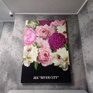 Продам 1но кімнату квартиру в новобудові Рівер Сіті ЖК Рівер Сіті