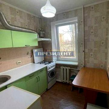 1 комнатная квартира пр. Князя Владимира Великого