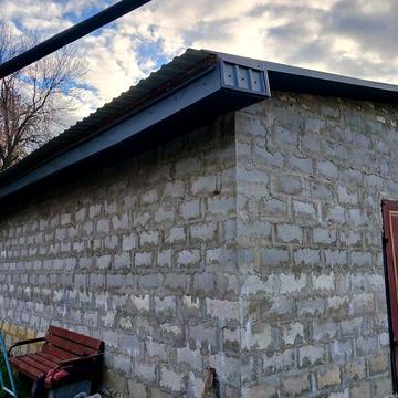 Продаж 2к Дім Дружня вулиця