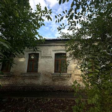 Миколи Садовського пров. (Пушкіна), 75