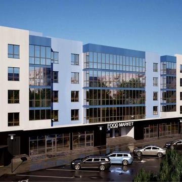 Вигідна пропозиція — квартира без комісії для покупця