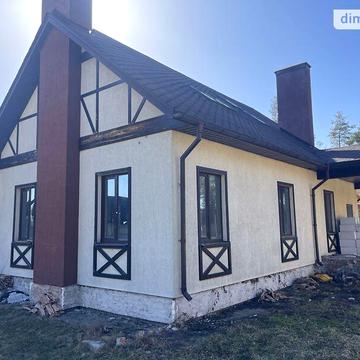 Продаж 4к Дім Садова вулиця