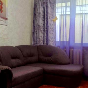 Довгострокова оренда 2к Квартира Науки (Гагаріна) проспект