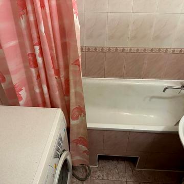 Здам в оренду трикімнатну квартиру на Вишеньці, вулиця Стельмаха