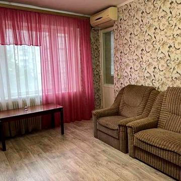 Сдам 2-х комнатную квартиру на пр. Мира