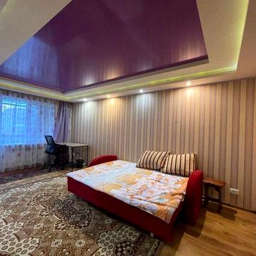 АРЕНДА 2к/квартиры на ул. Строителей 20а