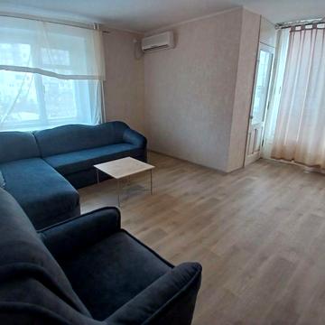 2 кім Чешка центральна частина міста