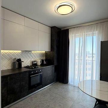 Сдам квартиру в Виа Роме