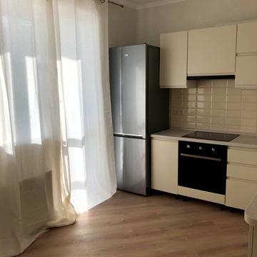 Івана Виговського вул. (Маршала Гречка), 10-Ж