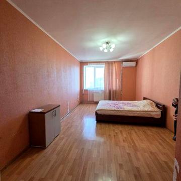 Здам 1-кімнатну квартиру в ЖК «Вернісаж» (Таїрова / Київський район)