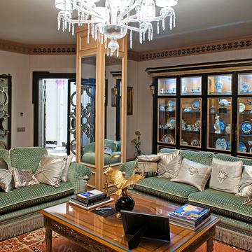 Новоселицька вул., 10