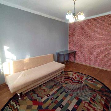 Оренда 1-к, Соломянський район, метро Шулявська, вул. О. Тихого 55/13