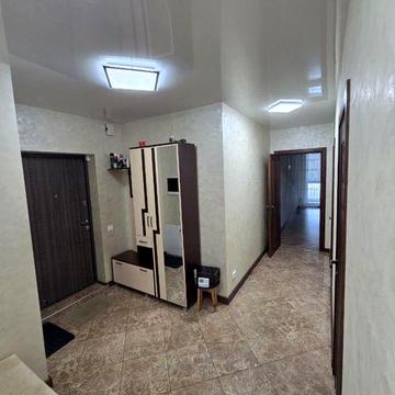 ЖК Greenville House ВІД ВЛАСНИКА вул. Княгині ольги 98