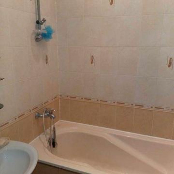 сдам 2х комн квартиру на Таирова можно с ребенком НОВОСТРОЙ