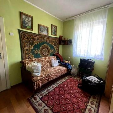 Продаж будинку в Ужгородському районі