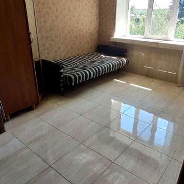 Сдам в аренду квартиру  на пр  Гагарина ( Науки)