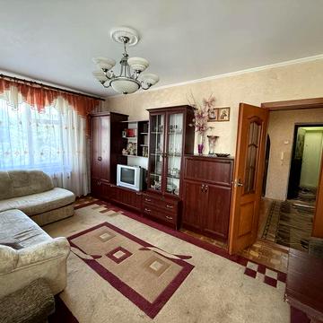 Оренда 2-км Ювілейний, 23 школа