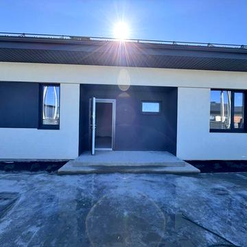 С Нове продаж  будинку 105 квм