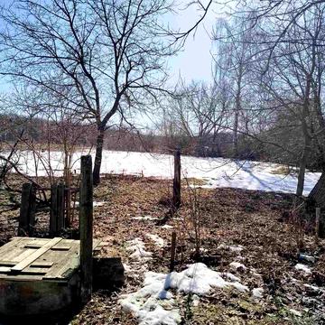 Будинок в с. Ковалин