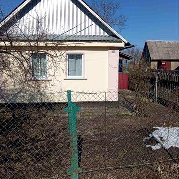 Продаж будинку, с. Гульськ