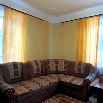 Продам 3 ком. кв. Адмиральский проспект