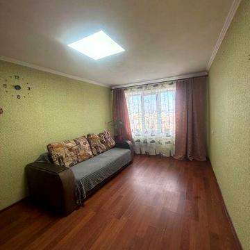 Здам 2 кімнатну квартиру