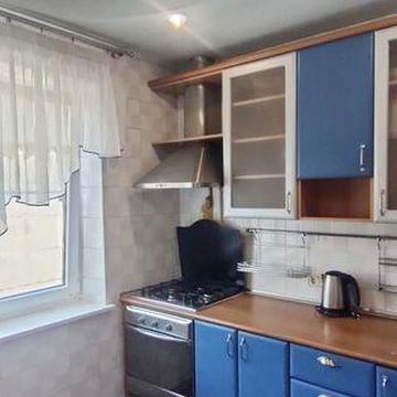 Метро Лівобережна 10 хв, ГАЗ.