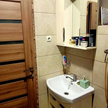 Сдам дом Шевченковский район