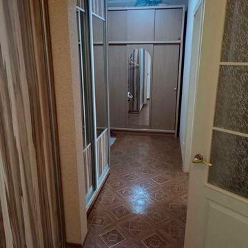 Здам 1к, квартиру, вул.Лисківська 24