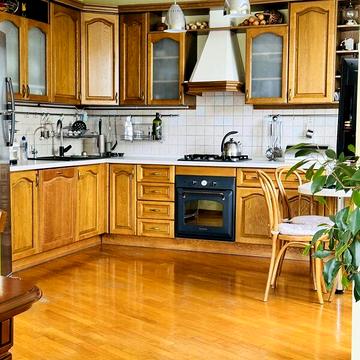 Продаж 4к Дім Тита Реваковича вулиця