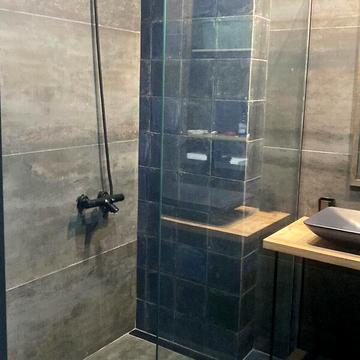 Довгострокова оренда 1к Квартира Кониського Олександра вулиця