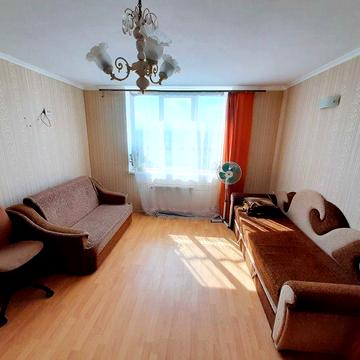 Здам 1-кім Коцюбинське ЖК Атлант, працює ліфт, є опалення та вода