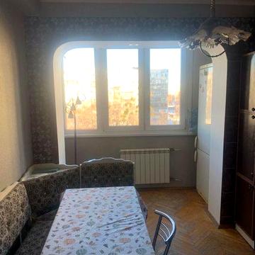 Аренда 2-х кімнатної квартири. 13000 грн