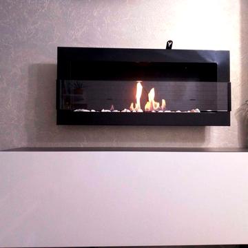 Продаж 2-к квартири з каміном в Крюківщині. В будинку є генератор. ЖК Краєвидний