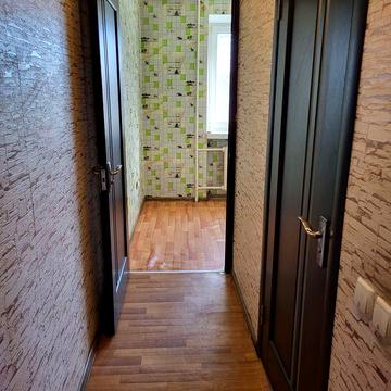 Продається 2к квартира