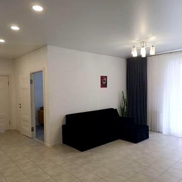 Оренда 3 к квартири н/б