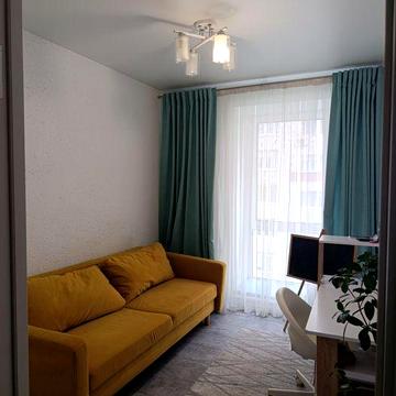 Оренда 3 к квартири н/б